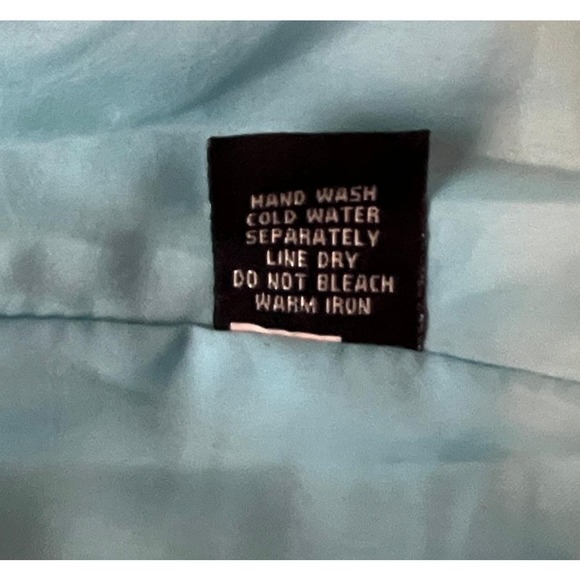 Kaktus Abstract Art Print Jacket Womens Size 3X Boho Layering Statement Piece - Picture 6 of 7